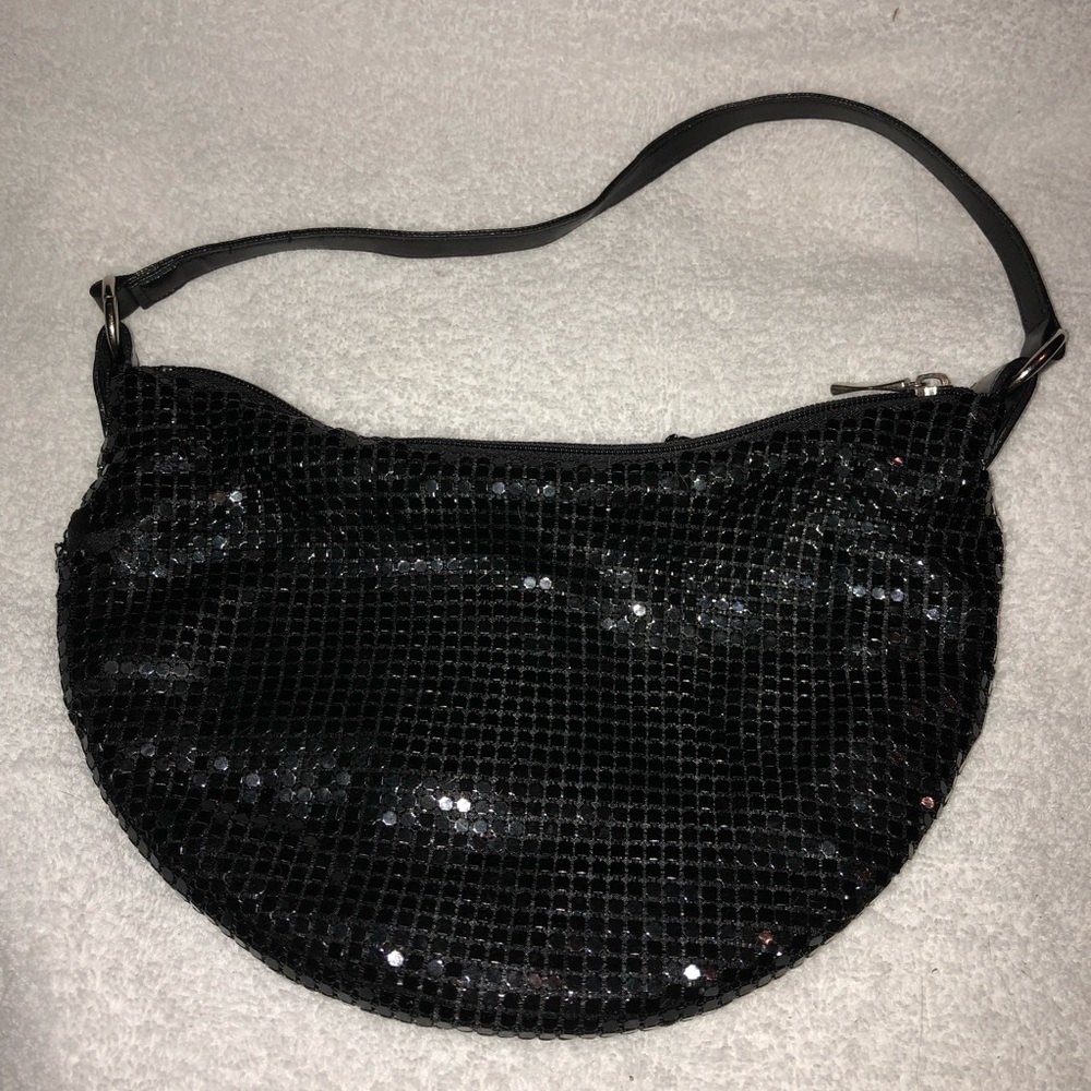 Evening bag